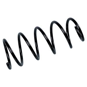 febibilstein Fahrwerksfeder Febi Bilstein 104729