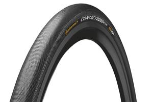 Continental CONTACT Speed