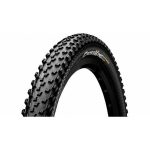 Continental Cross King