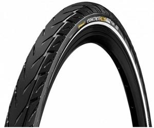 Continental CONTACT Plus City