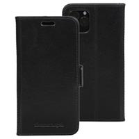 dbramante1928 Copenhagen Plus iPhone 11 Pro Wallet Hoesje - Zwart