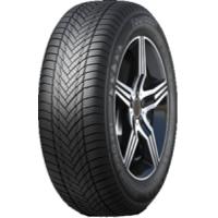 Tourador WINTER PRO TS1 175/55R15 77T