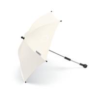 Parasol fresh white