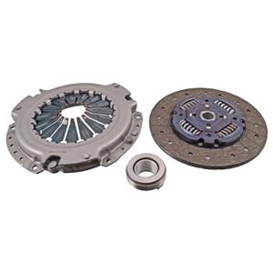 daewoo Koppelingsset ADG03066
