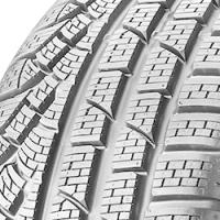 Pirelli W240 SottoZero 2 235/45R18