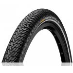 Continental Top CONTACT Winter II Premium
