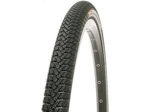 Continental Top CONTACT Winter II Premium