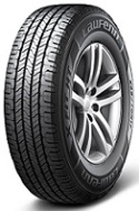 Offroadreifen-Sommerreifen Laufenn LD01 X FIT HT 225/75 R16 104T