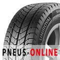 Uniroyal SNOW MAX-3