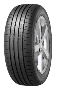 Dunlop Sport (175/65 R14 82T)