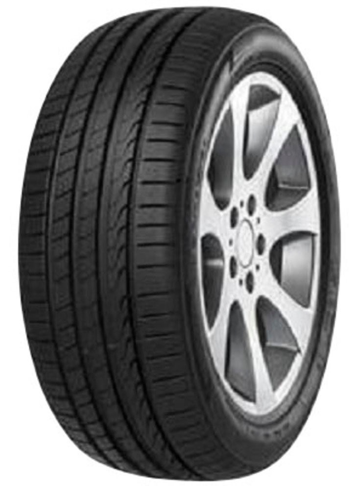 Sommerreifen Imperial EcoSport2 F205 245/35 R20 95Y