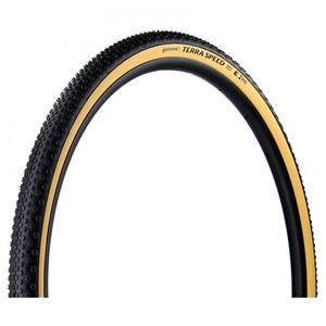 Continental Terra Speed ProTection 700x40C Tan