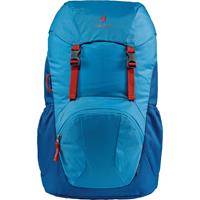 Deuter Kinder Junior Rucksack (Blau)