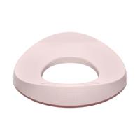 Luma Toiletverkleiner Blossom Pink