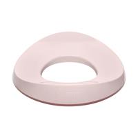 Luma Toiletverkleiner Blossom Pink