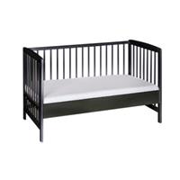 Schardt home24 Beistellbett Micky