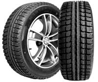 Maxtrek Trek M7 ( 225/70 R16 107S, Nordic compound, SUV )