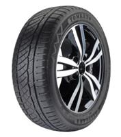 Tomket Allyear 3 (155/65 R13 73T)