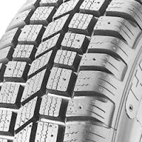 King Meiler HPC ( 195/75 R16C 107/105Q, runderneuert, bespikebar )