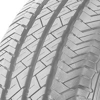 'Nexen CP321 (195/70 R15 104/102S)'