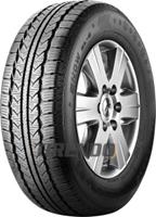 Nankang Snow SL-6 ( 215/75 R16C 113/111R )