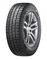 Laufenn I Fit Van LY31 ( 225/70 R15C 112/110R )