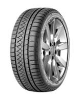 GT Radial CH.WINPRO HP XL 205/55R16
