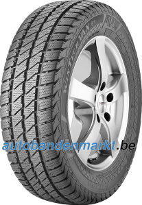 Viking WinTech Van ( 225/75 R16C 121/120R 10PR )