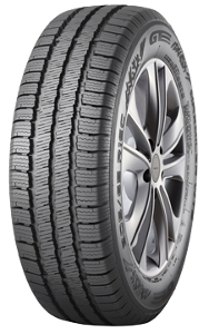 GT Radial MAXMILER WT 2 ( 195/60 R16C 99/97T )