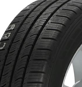 Pirelli Carrier All Season ( 225/75 R16C 121/120R )