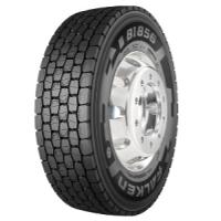 Falken BI856 ( 205/75 R17.5 124/122M )