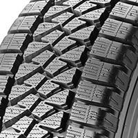 Bridgestone Blizzak W810 ( 235/65 R16C 115/113R 8PR )