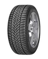 Goodyear UltraGrip Performance + 225/55R16