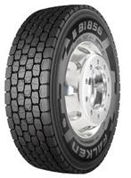Falken BI856 ( 315/70 R22.5 154/150L )