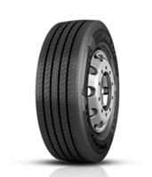 Pirelli FH01 ( 275/70 R22.5 148/145M Doppelkennung 150/147L )