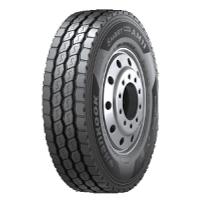 HANKOOK AM11 ( 315/80 R22.5 156/150K 20PR )