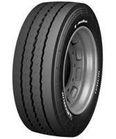 Michelin X Maxitrailer ( 205/65 R17.5 129/127J Doppelkennung 130/130F )