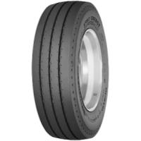 Michelin XTA 2 Energy (285/70 R19.5 150/148J)