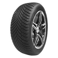 Linglong Ganzjahresreifen  Green-Max Allseason 215/45 R17 91V
