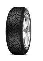 Vredestein WINTRAC 195/50R15 82H