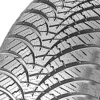Falken AS-210 XLMFS 235/45R18