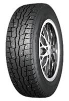 Nankang ICE ACTIVA IV-1 VAN ( 235/65 R16C 121/119R, met spikes )