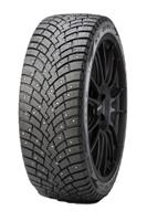 Pirelli Ice Zero 2 ( 205/55 R16 94T XL, met spikes )