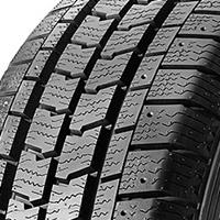 Goodyear Cargo UltraGrip 2 ( 215/65 R15 104/102T, bespiked )