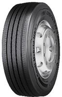 Continental Conti Hybrid HS3+ (385/65 R22.5 164K)