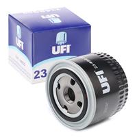 UFI Ölfilter 23.489.00 Motorölfilter,Wechselfilter FIAT,IVECO,DUCATO Kasten 250,DUCATO Pritsche/Fahrgestell 250,DUCATO Bus 250,DUCATO Kasten 244