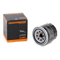 Ölfilter denckermann A210039