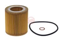 MASTER-SPORT Ölfilter BMW,ALPINA 816X-OF-PCS-MS 11427541827,11427566327,11427953129 Motorölfilter,Filter für Öl 11428683196