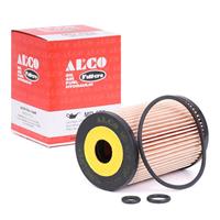 alcofilter Ölfilter Alco Filter MD-679