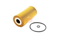 MASTER-SPORT Ölfilter AUDI,HYUNDAI,KIA 7027Z-OF-PCS-MS 263102F010,263112F000,263202F000 Motorölfilter,Filter für Öl 263202F010,263202F100,263112F000